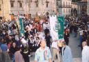 Clicca per fare lo zoom 25.jpg
